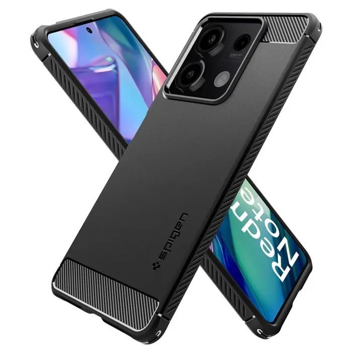spigen-rugged-armor-matte-black-xiaomi-redmi-note-13-5g-95998-66259.webp