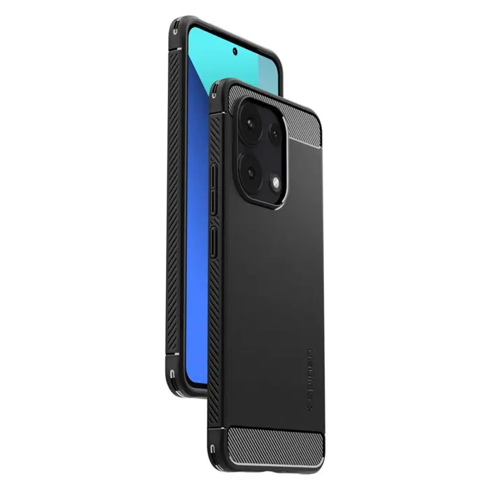 spigen-rugged-armor-matte-black-xiaomi-redmi-note-13-86862-66258.webp