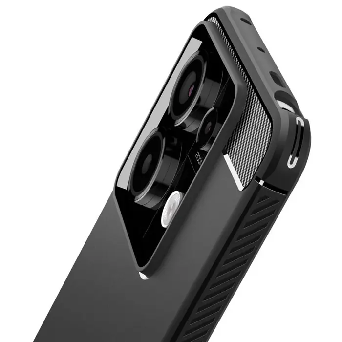 spigen-rugged-armor-matte-black-xiaomi-redmi-note-13-pro-5g--22612-66260.webp