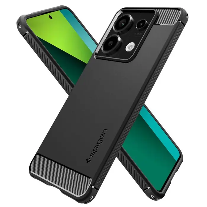 spigen-rugged-armor-matte-black-xiaomi-redmi-note-13-pro-5g--310-66260.webp