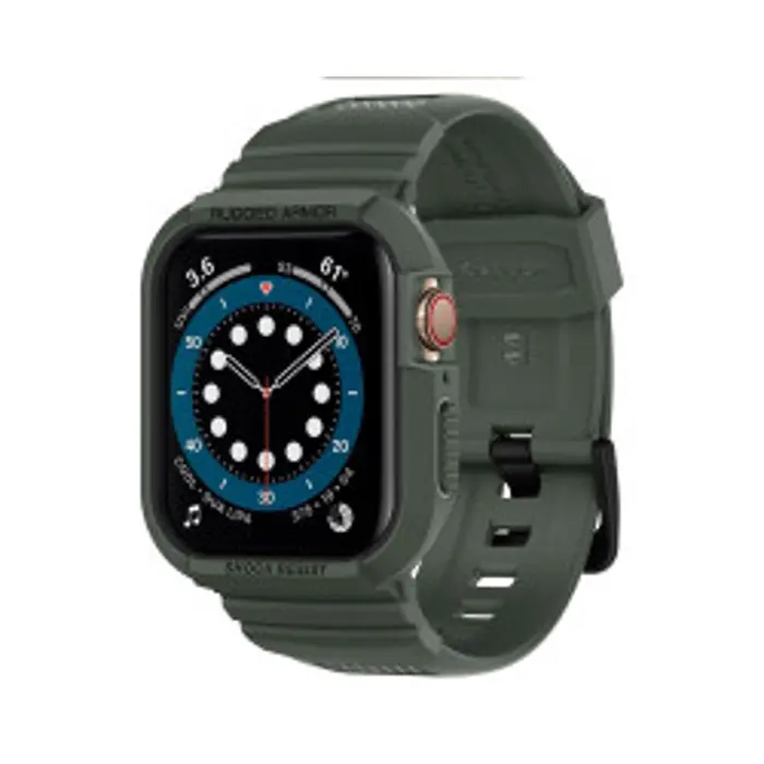 spigen-rugged-armor-pro-zastitna-maska-s-remenom-za-apple-pa-90654-61004.webp