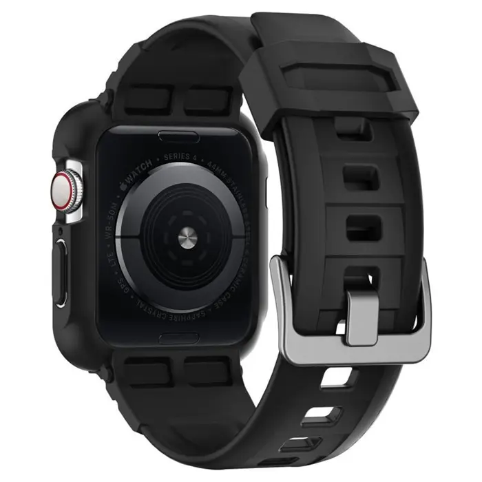 spigen-rugged-armor-pro-zastitna-maska-s-remenom-za-apple-pa-92383-61003.webp