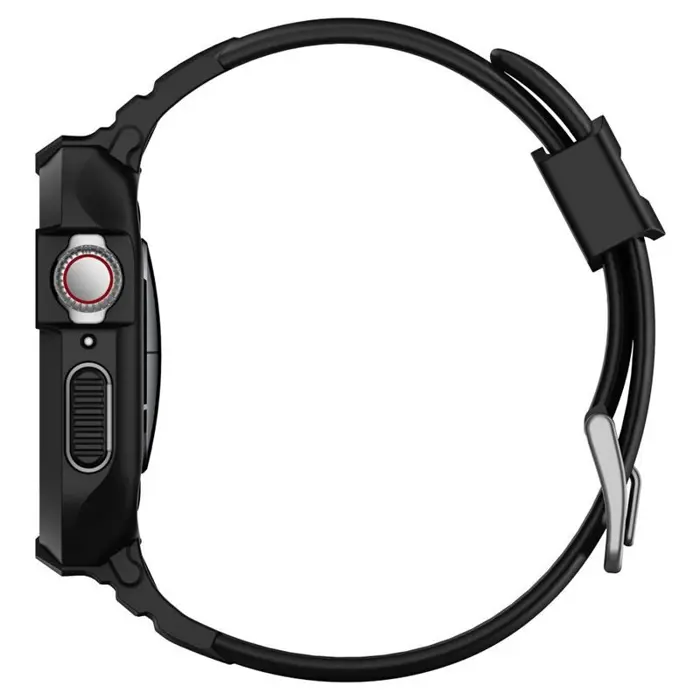 spigen-rugged-armor-pro-zastitna-maska-s-remenom-za-apple-pa-92633-61003.webp
