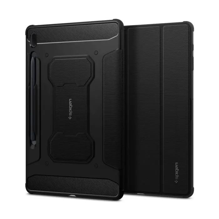 spigen-rugged-armor-pro-zastitna-maska-za-galaxy-tab-samsung-58864-61041.webp
