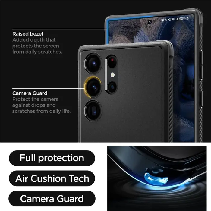 spigen-rugged-armor-zastitna-maska-za-mobitel-crna-samsung-g-85579-61087.webp