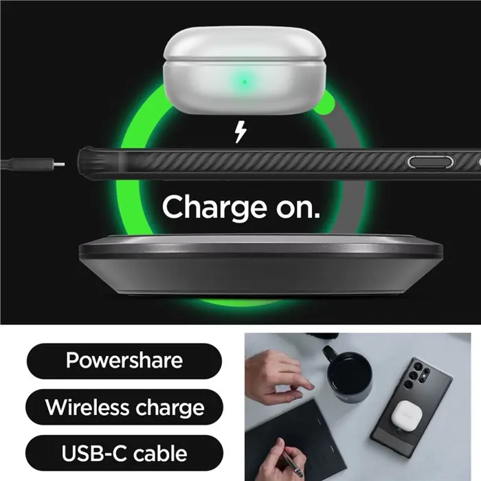 spigen-rugged-armor-zastitna-maska-za-mobitel-crna-samsung-g-87260-61087.webp