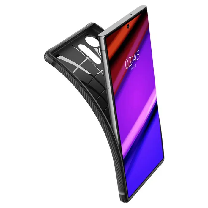 spigen-rugged-armor-zastitna-maska-za-mobitel-crna-samsung-g-88285-61087.webp