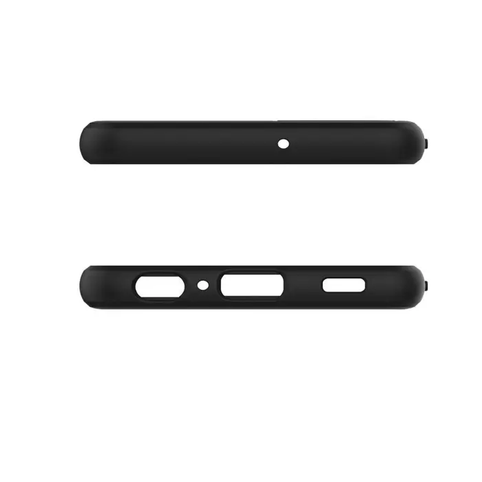 spigen-rugged-armor-zastitna-maska-za-telefon-crna-galaxy-a3-29531-61040.webp