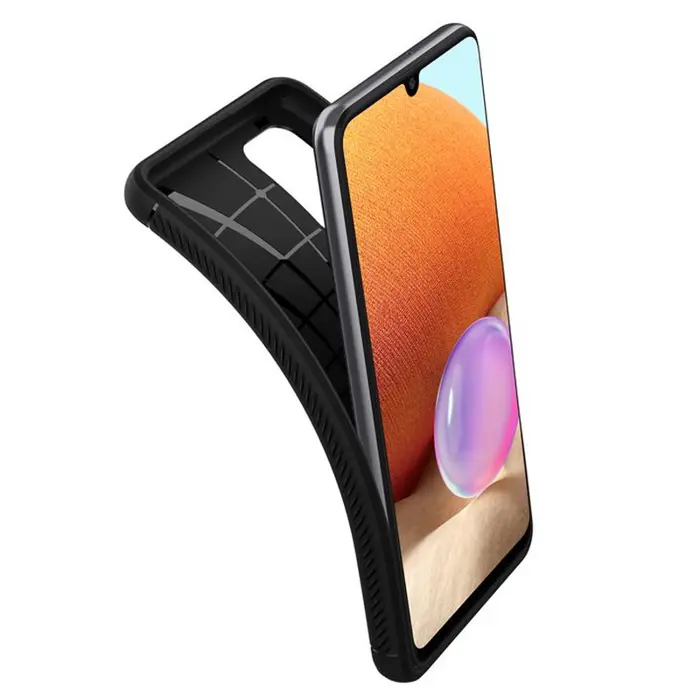 spigen-rugged-armor-zastitna-maska-za-telefon-crna-galaxy-a3-7857-61040.webp
