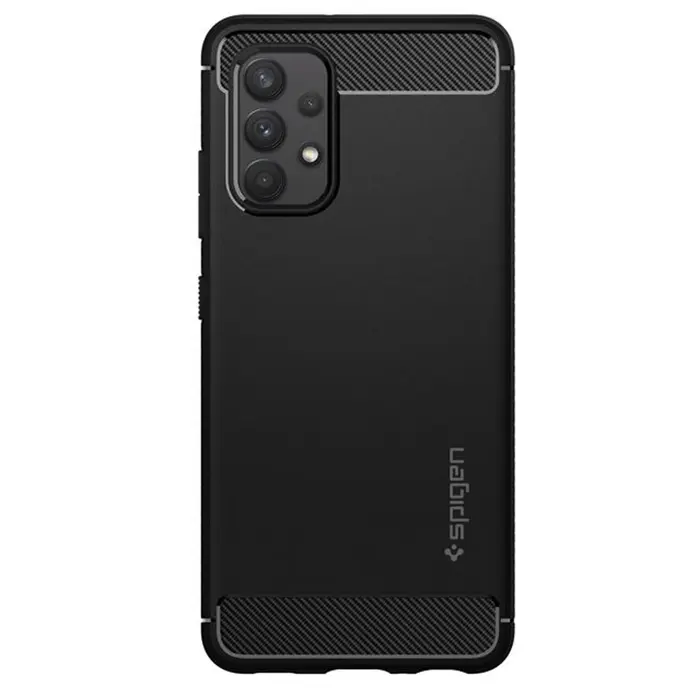 spigen-rugged-armor-zastitna-maska-za-telefon-crna-galaxy-a3-8526-61040.webp