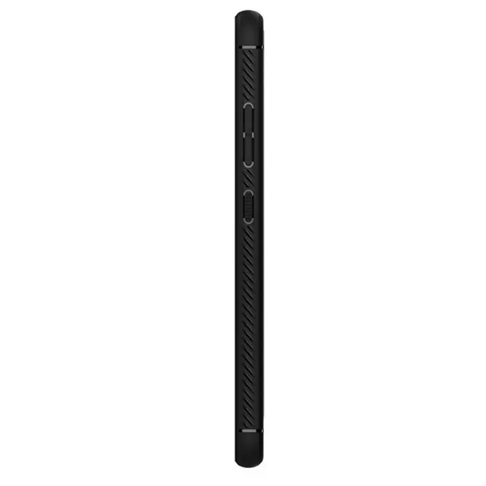 spigen-rugged-armor-zastitna-maska-za-telefon-crna-galaxy-a3-9573-61040.webp