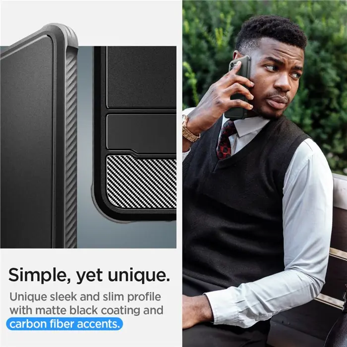 spigen-rugged-armor-zastitna-maska-za-telefon-crna-samsung-g-21744-61096.webp