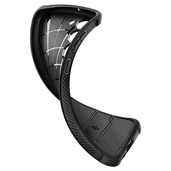 spigen-rugged-armor-zastitna-maska-za-telefon-crna-samsung-g-27114-61096.webp