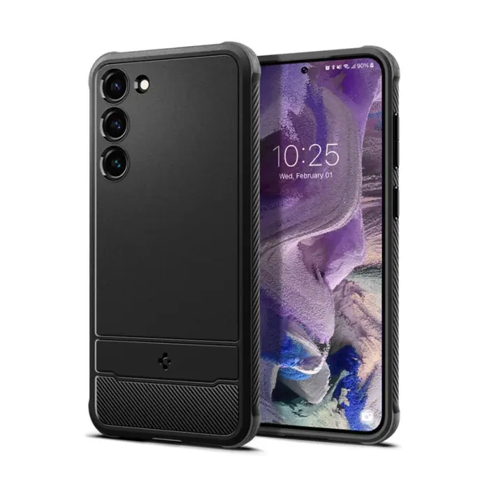 spigen-rugged-armor-zastitna-maska-za-telefon-crna-samsung-g-43328-61096.webp