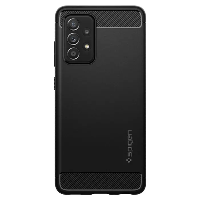 spigen-rugged-armor-zastitna-maska-za-telefon-crna-samsung-g-4837-61038.webp