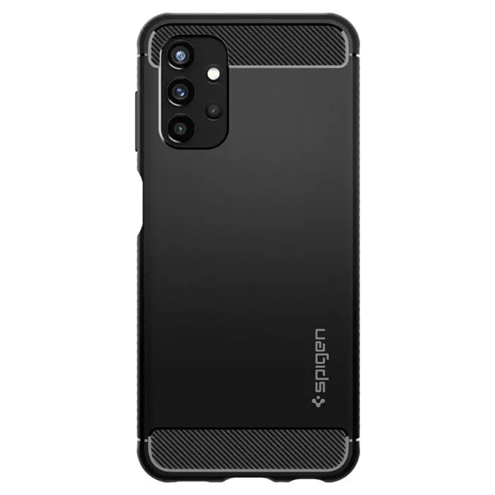 spigen-rugged-armor-zastitna-maska-za-telefon-crna-samsung-g-51171-61064.webp