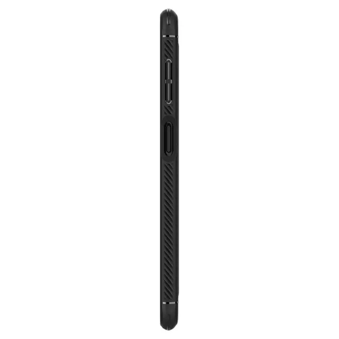 spigen-rugged-armor-zastitna-maska-za-telefon-crna-samsung-g-52577-61064.webp