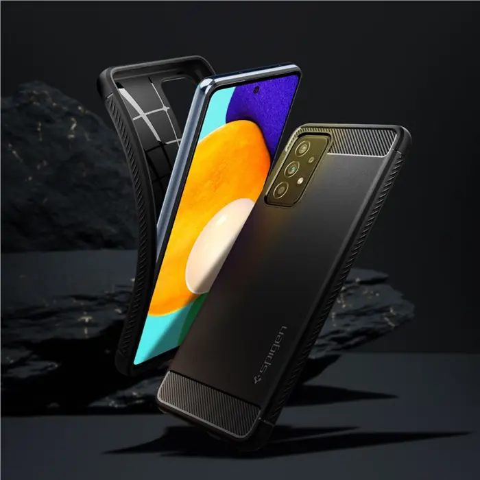 spigen-rugged-armor-zastitna-maska-za-telefon-crna-samsung-g-5347-61038.webp