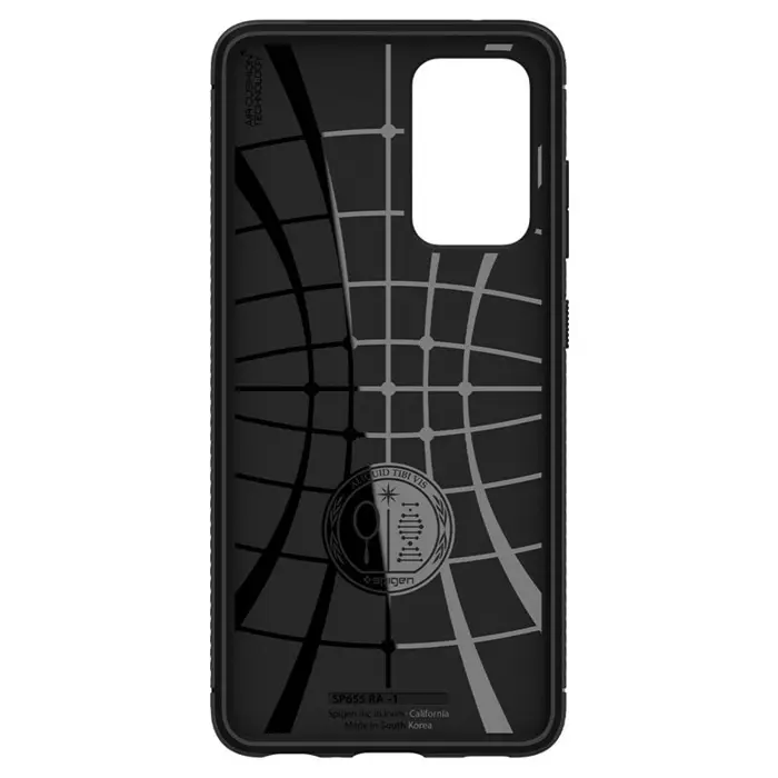 spigen-rugged-armor-zastitna-maska-za-telefon-crna-samsung-g-5569-61038.webp