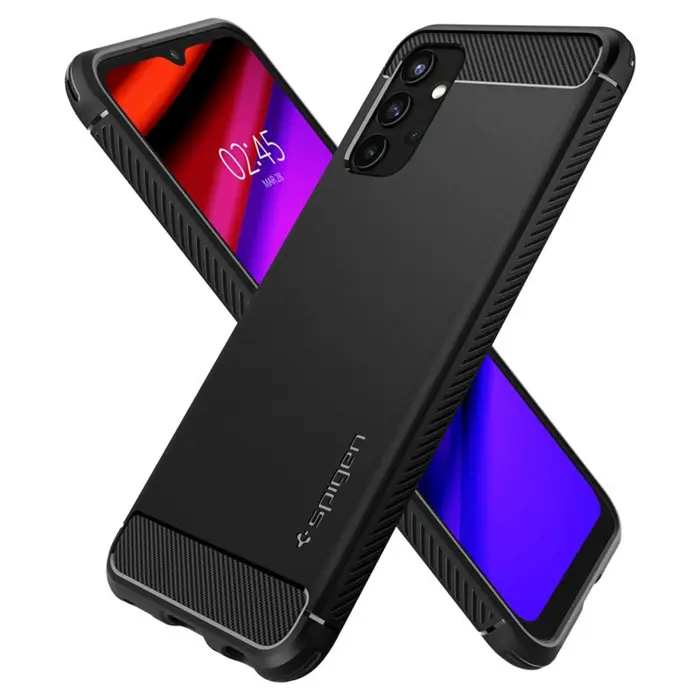 spigen-rugged-armor-zastitna-maska-za-telefon-crna-samsung-g-59291-61064.webp