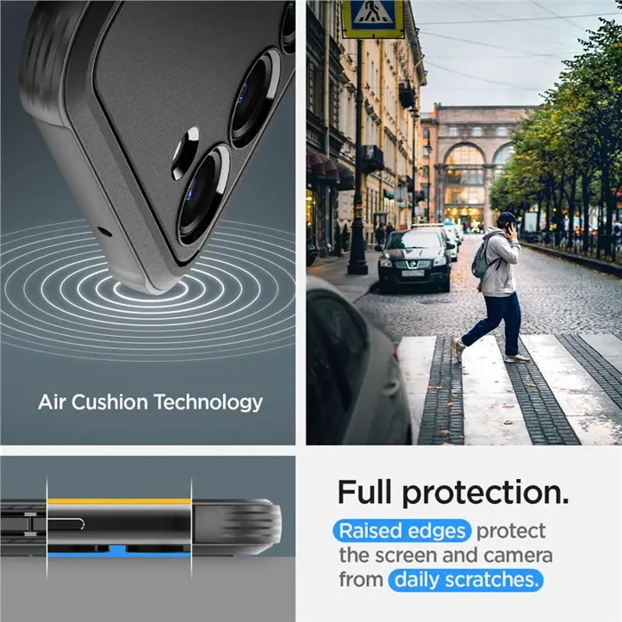 spigen-rugged-armor-zastitna-maska-za-telefon-crna-samsung-g-64536-61092.webp