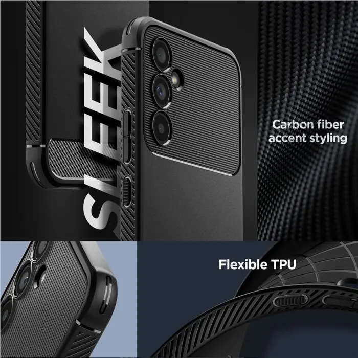spigen-rugged-armor-zastitna-maska-za-telefon-crna-samsung-g-72281-61730.webp