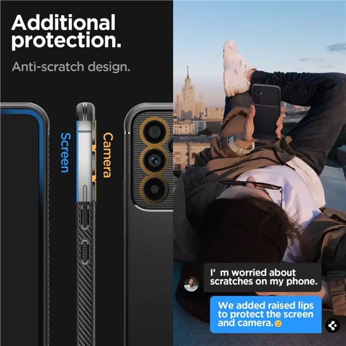 spigen-rugged-armor-zastitna-maska-za-telefon-crna-samsung-g-72980-61730.webp