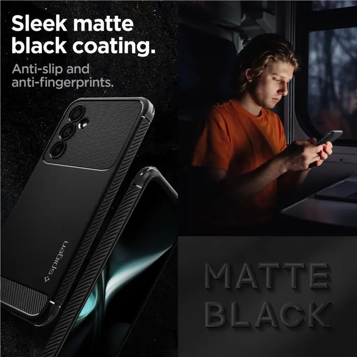 spigen-rugged-armor-zastitna-maska-za-telefon-crna-samsung-g-73677-61730.webp