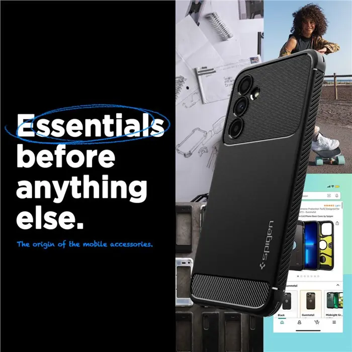 spigen-rugged-armor-zastitna-maska-za-telefon-crna-samsung-g-74552-61730.webp
