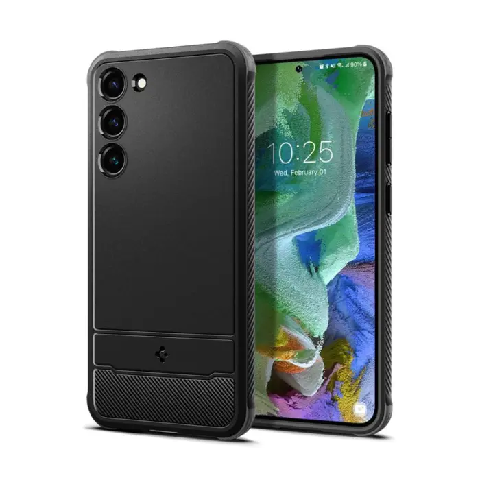 spigen-rugged-armor-zastitna-maska-za-telefon-crna-samsung-g-86527-61092.webp
