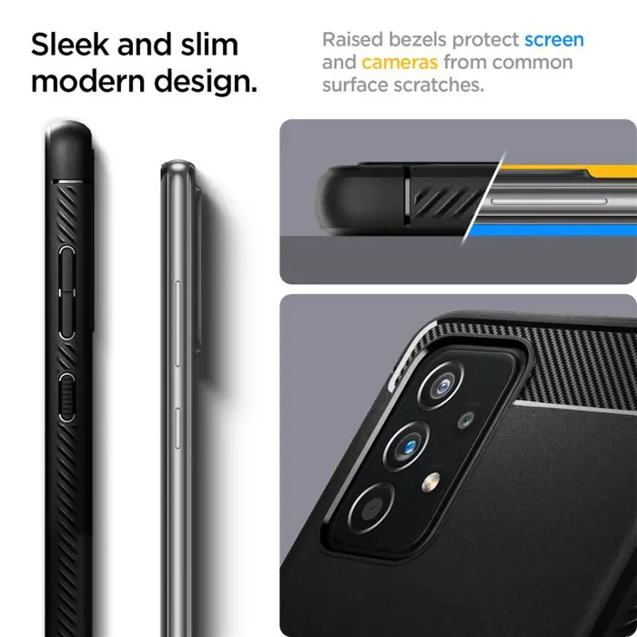 spigen-rugged-armor-zastitna-maska-za-telefon-crna-samsung-g-9836-61038.webp