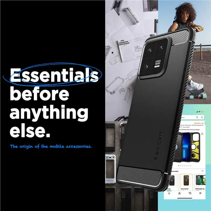 spigen-rugged-armor-zastitna-maska-za-telefon-crna-xiaomi-13-71264-61732.webp