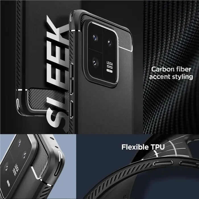 spigen-rugged-armor-zastitna-maska-za-telefon-crna-xiaomi-13-76626-61732.webp