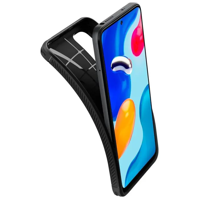 spigen-rugged-armor-zastitna-maska-za-telefon-crna-xiaomi-re-39724-61068.webp