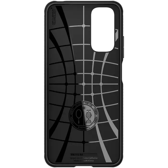 spigen-rugged-armor-zastitna-maska-za-telefon-crna-xiaomi-re-39920-61068.webp