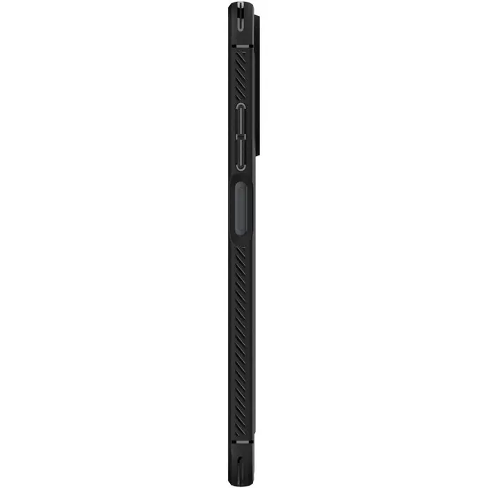 spigen-rugged-armor-zastitna-maska-za-telefon-crna-xiaomi-re-41099-61068.webp