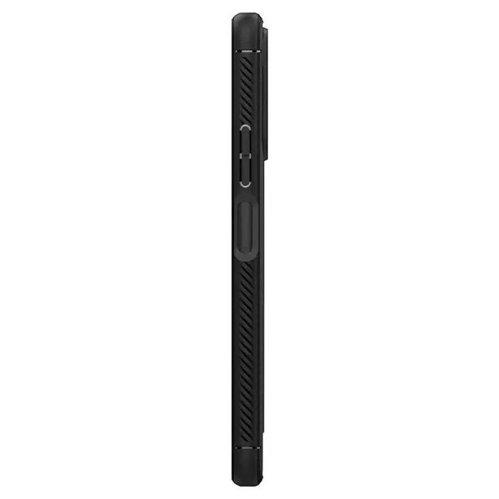 spigen-rugged-armor-zastitna-maska-za-telefon-crna-xiaomi-re-75754-61457.webp