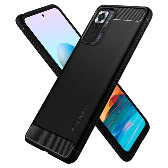 spigen-rugged-armor-zastitna-maska-za-telefon-crna-xiaomi-re-76452-61457.webp
