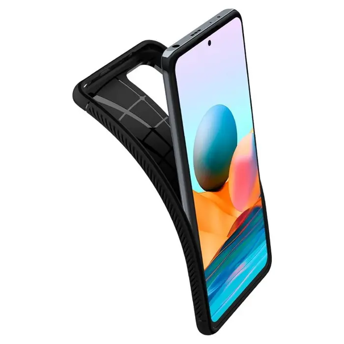 spigen-rugged-armor-zastitna-maska-za-telefon-crna-xiaomi-re-77125-61457.webp