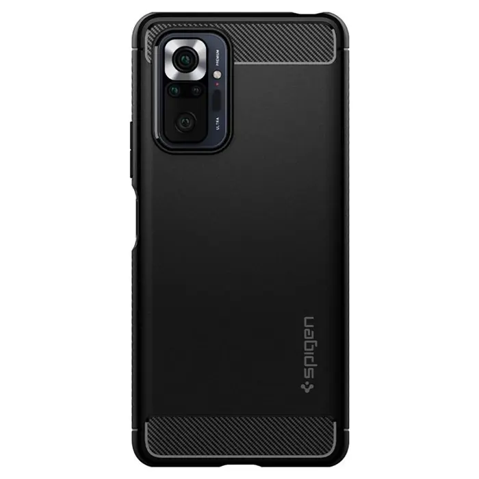 spigen-rugged-armor-zastitna-maska-za-telefon-crna-xiaomi-re-77764-61457.webp