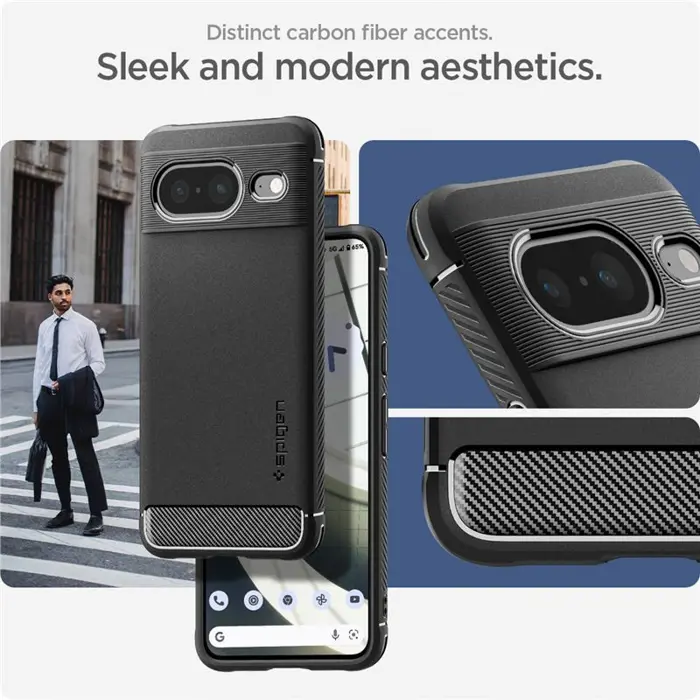 spigen-rugged-armor-zastitna-maska-za-telefon-mat-crna-googl-36883-63186.webp