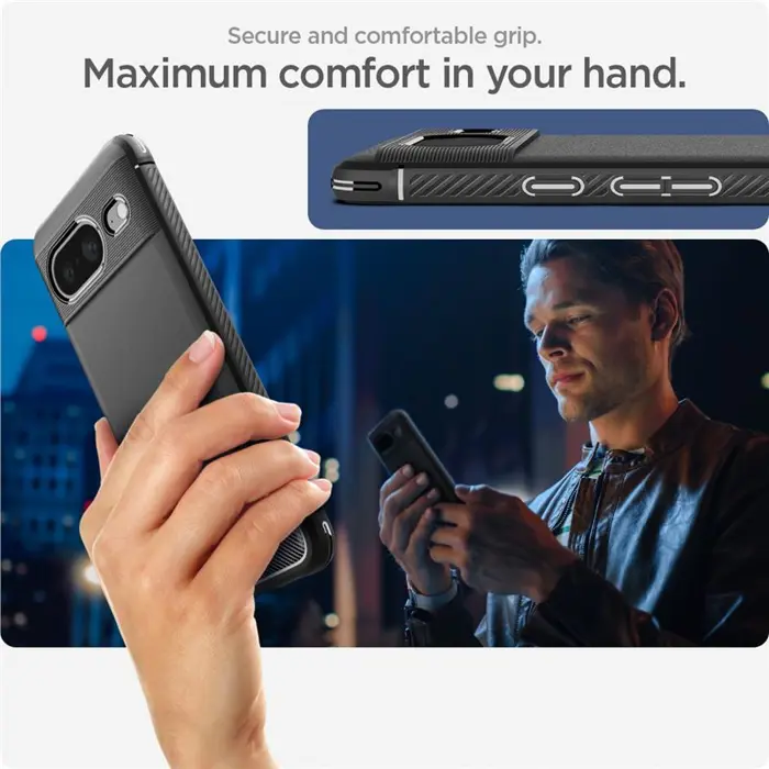 spigen-rugged-armor-zastitna-maska-za-telefon-mat-crna-googl-45648-63186.webp