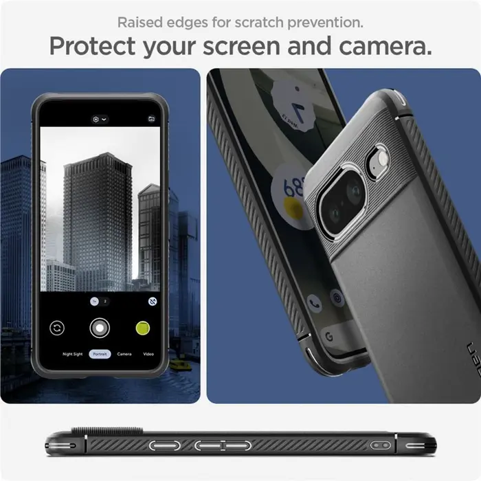 spigen-rugged-armor-zastitna-maska-za-telefon-mat-crna-googl-56830-63186.webp