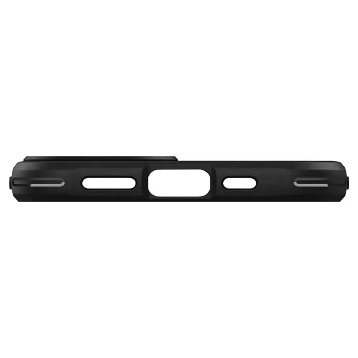spigen-rugged-armor-zastitna-maska-za-telefon-mat-crna-iphon-33057-61056.webp
