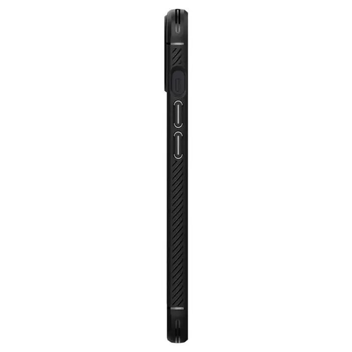 spigen-rugged-armor-zastitna-maska-za-telefon-mat-crna-iphon-45883-61056.webp