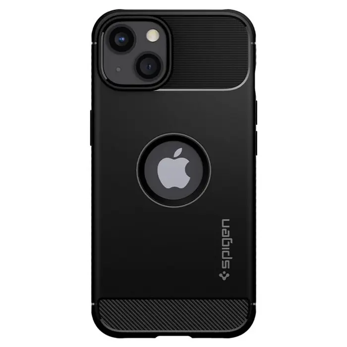 spigen-rugged-armor-zastitna-maska-za-telefon-mat-crna-iphon-73018-61056.webp