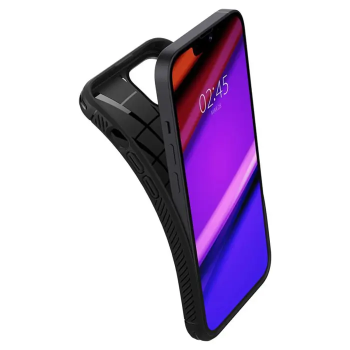 spigen-rugged-armor-zastitna-maska-za-telefon-mat-crna-iphon-73508-61056.webp