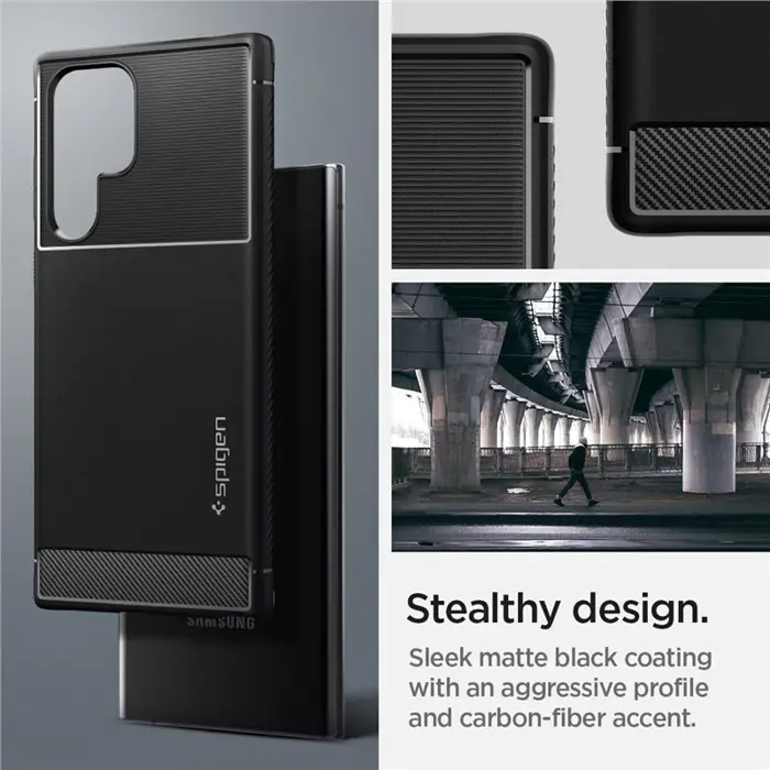 spigen-rugged-armor-zastitna-maska-za-telefon-mat-crna-samsu-1143-61317.webp