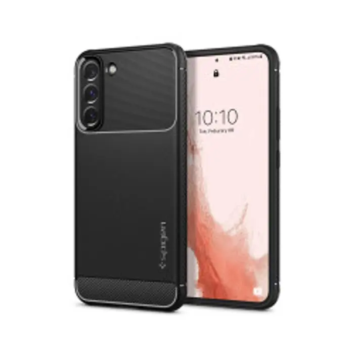 spigen-rugged-armor-zastitna-maska-za-telefon-mat-crna-samsu-27428-61062.webp