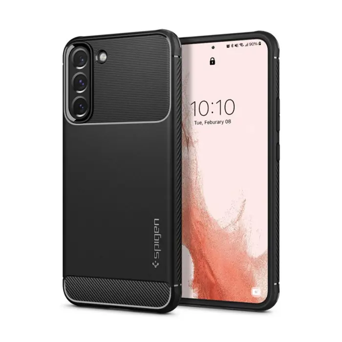spigen-rugged-armor-zastitna-maska-za-telefon-mat-crna-samsu-39607-61062.webp